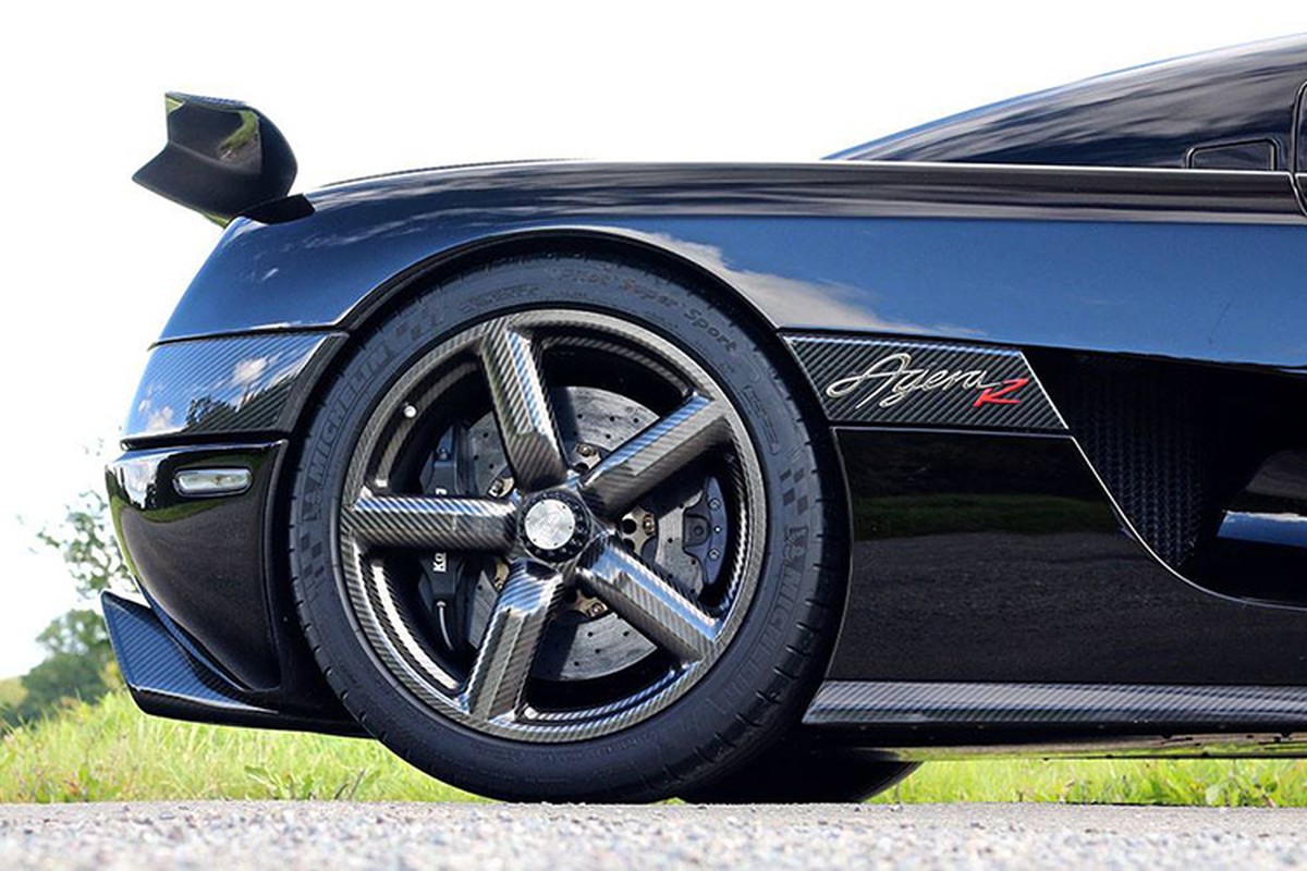 Sieu xe Koenigsegg Agera R cuoi cung dang rao ban 45 ty-Hinh-5